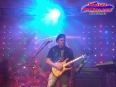 Pink Floyd Cover no Invejada Campestre Clube – Mutum-MG (07/07/2012)