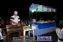 Inaugurações no Parque de Exposição: banheiros, pavimentação da praça de eventos e Centro de Convenções - 20/06/2014