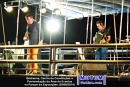 Inaugurações no Parque de Exposição: banheiros, pavimentação da praça de eventos e Centro de Convenções - 20/06/2014