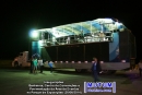 Inaugurações no Parque de Exposição: banheiros, pavimentação da praça de eventos e Centro de Convenções - 20/06/2014