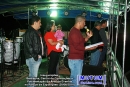 Inaugurações no Parque de Exposição: banheiros, pavimentação da praça de eventos e Centro de Convenções - 20/06/2014