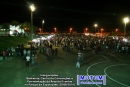 Inaugurações no Parque de Exposição: banheiros, pavimentação da praça de eventos e Centro de Convenções - 20/06/2014