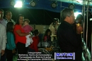 Inaugurações no Parque de Exposição: banheiros, pavimentação da praça de eventos e Centro de Convenções - 20/06/2014