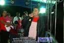 Inaugurações no Parque de Exposição: banheiros, pavimentação da praça de eventos e Centro de Convenções - 20/06/2014