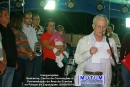Inaugurações no Parque de Exposição: banheiros, pavimentação da praça de eventos e Centro de Convenções - 20/06/2014