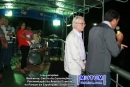 Inaugurações no Parque de Exposição: banheiros, pavimentação da praça de eventos e Centro de Convenções - 20/06/2014