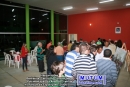 Inaugurações no Parque de Exposição: banheiros, pavimentação da praça de eventos e Centro de Convenções - 20/06/2014