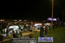 Inaugurações no Parque de Exposição: banheiros, pavimentação da praça de eventos e Centro de Convenções - 20/06/2014