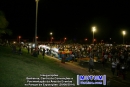 Inaugurações no Parque de Exposição: banheiros, pavimentação da praça de eventos e Centro de Convenções - 20/06/2014