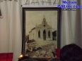 Procissão e Missa de Corpus Christi em Mutum (07/06/2012)