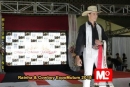 Rainha & Cowboy da ExpoMutum 2018