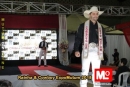 Rainha & Cowboy da ExpoMutum 2018