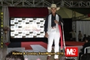 Rainha & Cowboy da ExpoMutum 2018