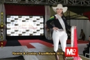 Rainha & Cowboy da ExpoMutum 2018