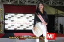 Rainha & Cowboy da ExpoMutum 2018