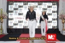 Rainha & Cowboy da ExpoMutum 2018