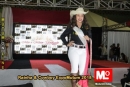 Rainha & Cowboy da ExpoMutum 2018