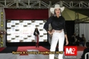Rainha & Cowboy da ExpoMutum 2018
