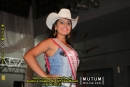 Concurso para a escolha da Rainha e Cowboy da ExpoMutum 2016 (18/06/2016)