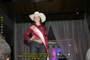 Concurso para a escolha da Rainha e Cowboy da ExpoMutum 2016 (18/06/2016)