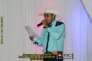 Concurso para a escolha da Rainha e Cowboy da ExpoMutum 2016 (18/06/2016)