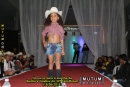 Concurso para a escolha da Rainha e Cowboy da ExpoMutum 2016 (18/06/2016)