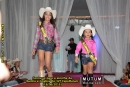 Concurso para a escolha da Rainha e Cowboy da ExpoMutum 2016 (18/06/2016)