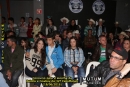 Concurso para a escolha da Rainha e Cowboy da ExpoMutum 2016 (18/06/2016)