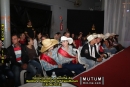 Concurso para a escolha da Rainha e Cowboy da ExpoMutum 2016 (18/06/2016)