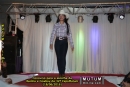 Concurso para a escolha da Rainha e Cowboy da ExpoMutum 2016 (18/06/2016)