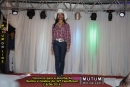 Concurso para a escolha da Rainha e Cowboy da ExpoMutum 2016 (18/06/2016)