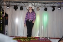 Concurso para a escolha da Rainha e Cowboy da ExpoMutum 2016 (18/06/2016)