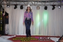 Concurso para a escolha da Rainha e Cowboy da ExpoMutum 2016 (18/06/2016)