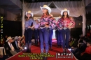 Concurso para a escolha da Rainha e Cowboy da ExpoMutum 2016 (18/06/2016)