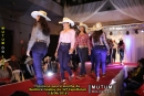 Concurso para a escolha da Rainha e Cowboy da ExpoMutum 2016 (18/06/2016)