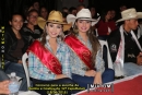 Concurso para a escolha da Rainha e Cowboy da ExpoMutum 2016 (18/06/2016)