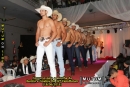 Concurso para a escolha da Rainha e Cowboy da ExpoMutum 2016 (18/06/2016)