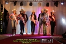 Concurso para a escolha da Rainha e Cowboy da ExpoMutum 2016 (18/06/2016)