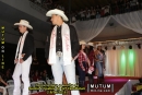 Concurso para a escolha da Rainha e Cowboy da ExpoMutum 2016 (18/06/2016)