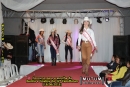 Concurso para a escolha da Rainha e Cowboy da ExpoMutum 2016 (18/06/2016)