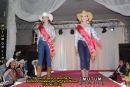 Concurso para a escolha da Rainha e Cowboy da ExpoMutum 2016 (18/06/2016)