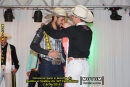 Concurso para a escolha da Rainha e Cowboy da ExpoMutum 2016 (18/06/2016)