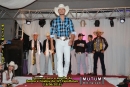 Concurso para a escolha da Rainha e Cowboy da ExpoMutum 2016 (18/06/2016)