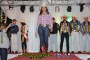 Concurso para a escolha da Rainha e Cowboy da ExpoMutum 2016 (18/06/2016)