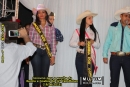 Concurso para a escolha da Rainha e Cowboy da ExpoMutum 2016 (18/06/2016)