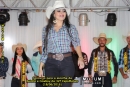 Concurso para a escolha da Rainha e Cowboy da ExpoMutum 2016 (18/06/2016)