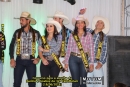 Concurso para a escolha da Rainha e Cowboy da ExpoMutum 2016 (18/06/2016)