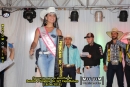 Concurso para a escolha da Rainha e Cowboy da ExpoMutum 2016 (18/06/2016)