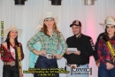 Concurso para a escolha da Rainha e Cowboy da ExpoMutum 2016 (18/06/2016)