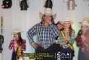 Concurso para a escolha da Rainha e Cowboy da ExpoMutum 2016 (18/06/2016)